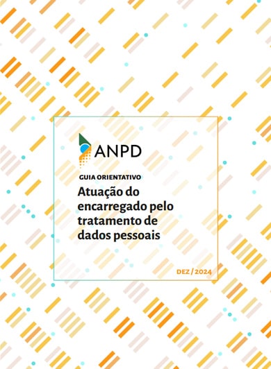 DECRETO