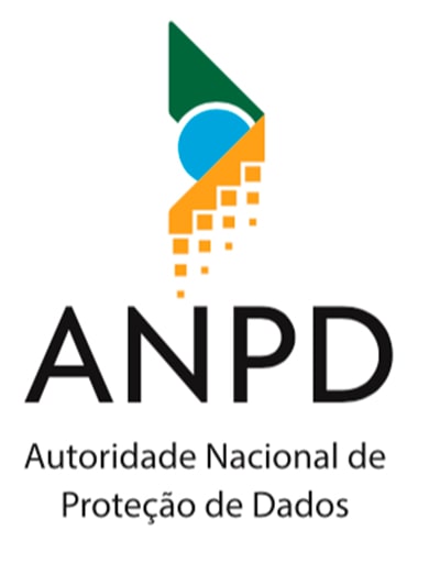 ANPD