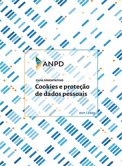 ANPD