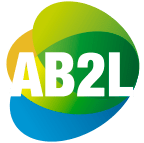 AB2L