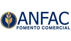 ANFAC