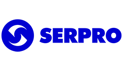 SERPRO