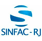 SINFAC RJ